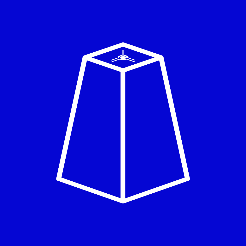 Trigs Logo